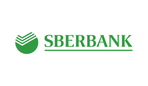 Sberbank logo