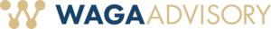 WagaAdvisory_WagaLabs_logo-color-300x33