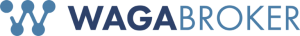 WagaBroker_WagaLabs_logo-white-768x93
