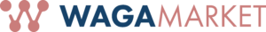 WagaMarket_logo-300x36