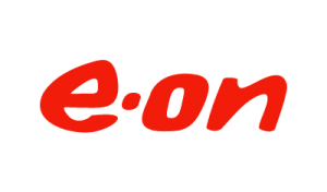 eon-logo