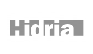 hidria-logo