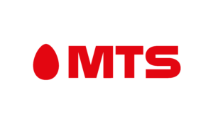 mts-logo