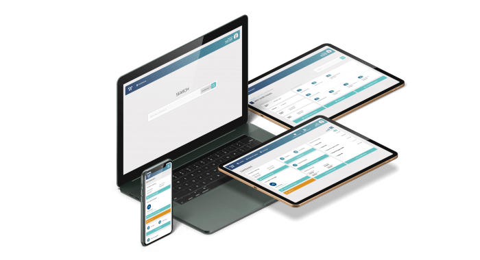 wagalabs-software-solutions-mockups