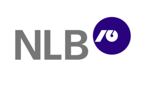 nlb-logo